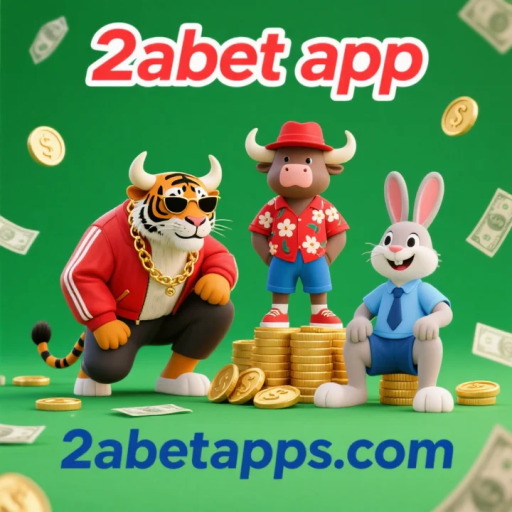 2abet app